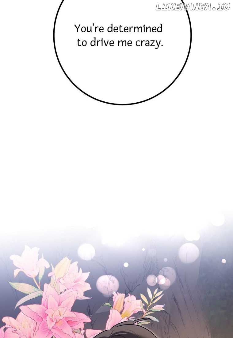 I am the Precious Daughter of the Greatest Villain in the Fantasy World Chapter 137 76